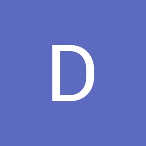 dejatsutherland
